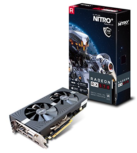 Sapphire Nitro+ RX 570 4GB 2枚 519h+k4lEVL.jpg